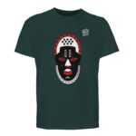 0c926c1b-054b-4ab0-8b7a-9ea3d0ef71f9