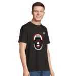 3022c9d2-33bc-4597-9c99-c8c8988649c3