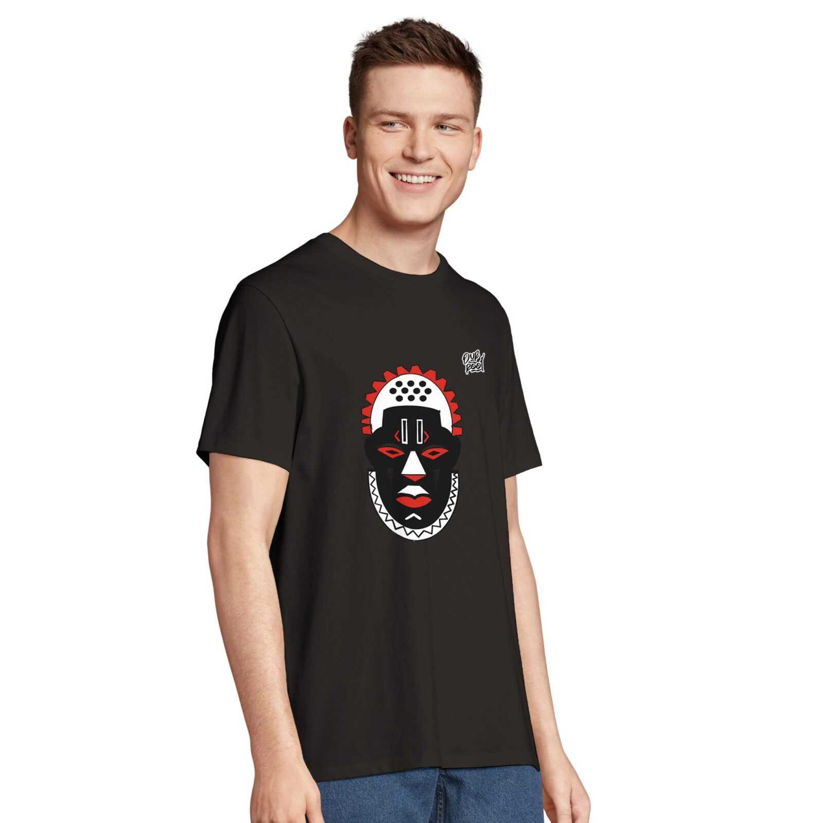 3022c9d2-33bc-4597-9c99-c8c8988649c3