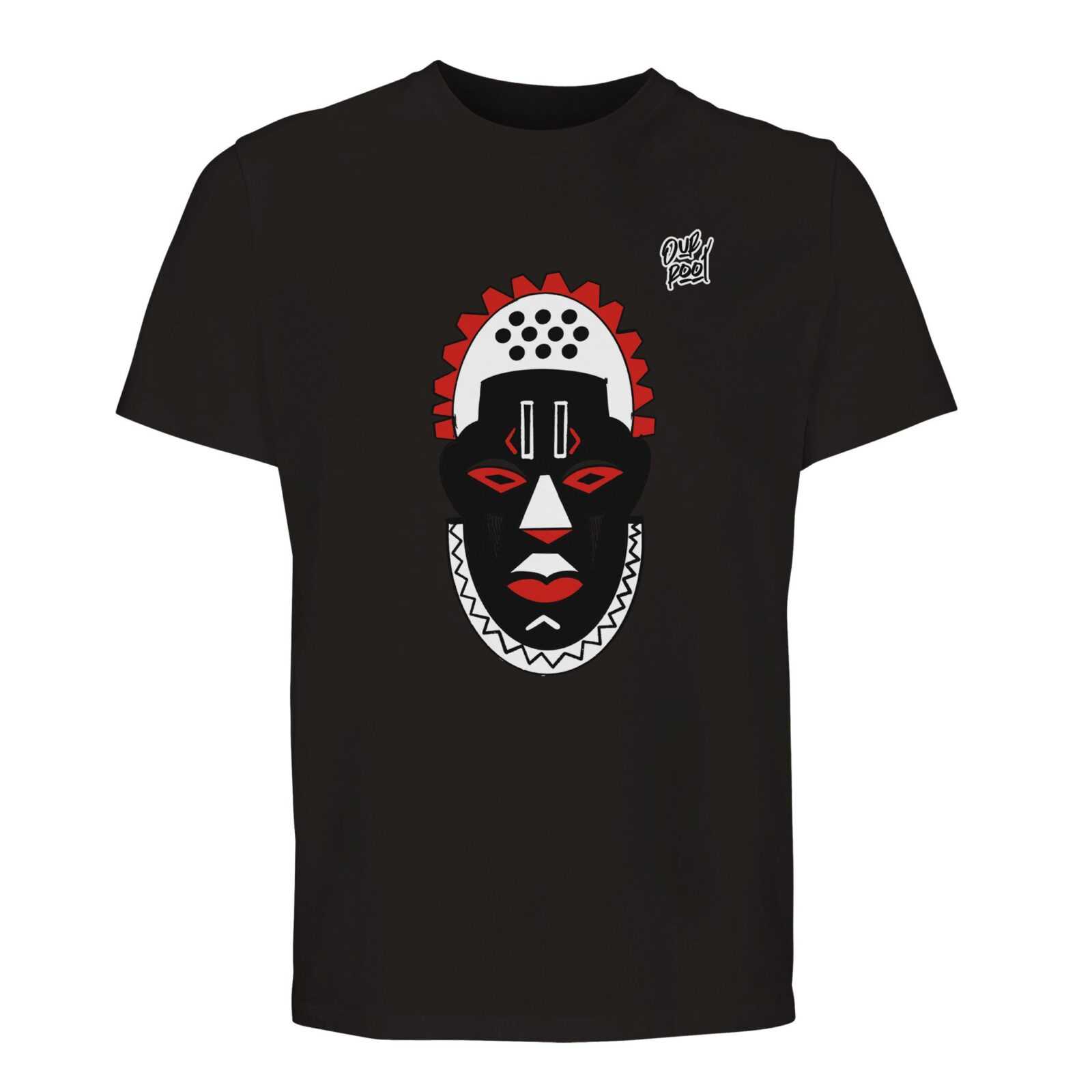 3f942df1-6a06-41c6-8758-a361da6d37ac