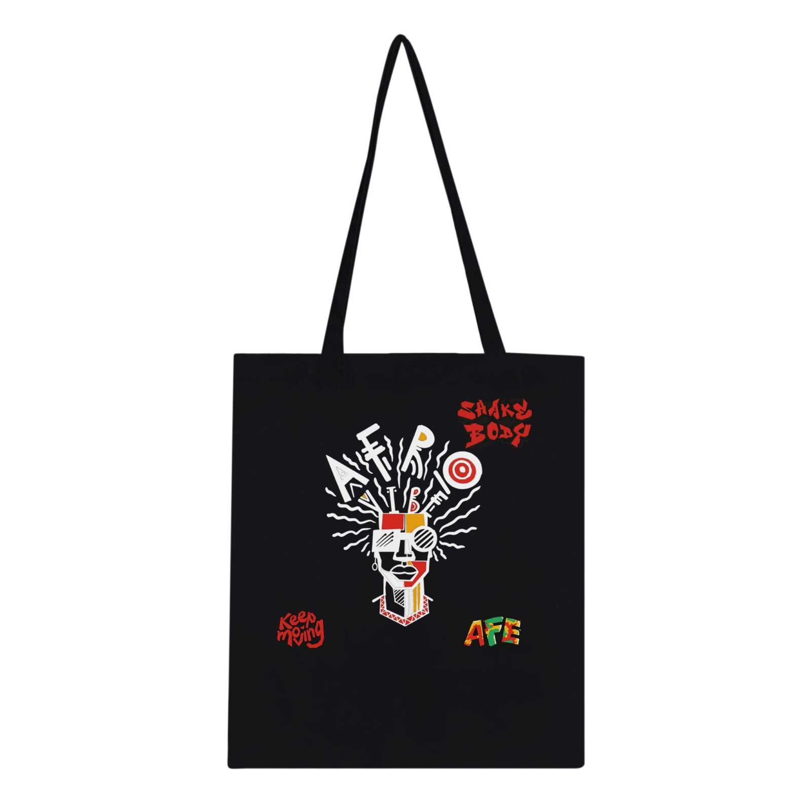 541231d2-9da6-4cd9-a312-6ca38096db61