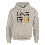 698c92c2-7bff-4339-924c-f087b144569f