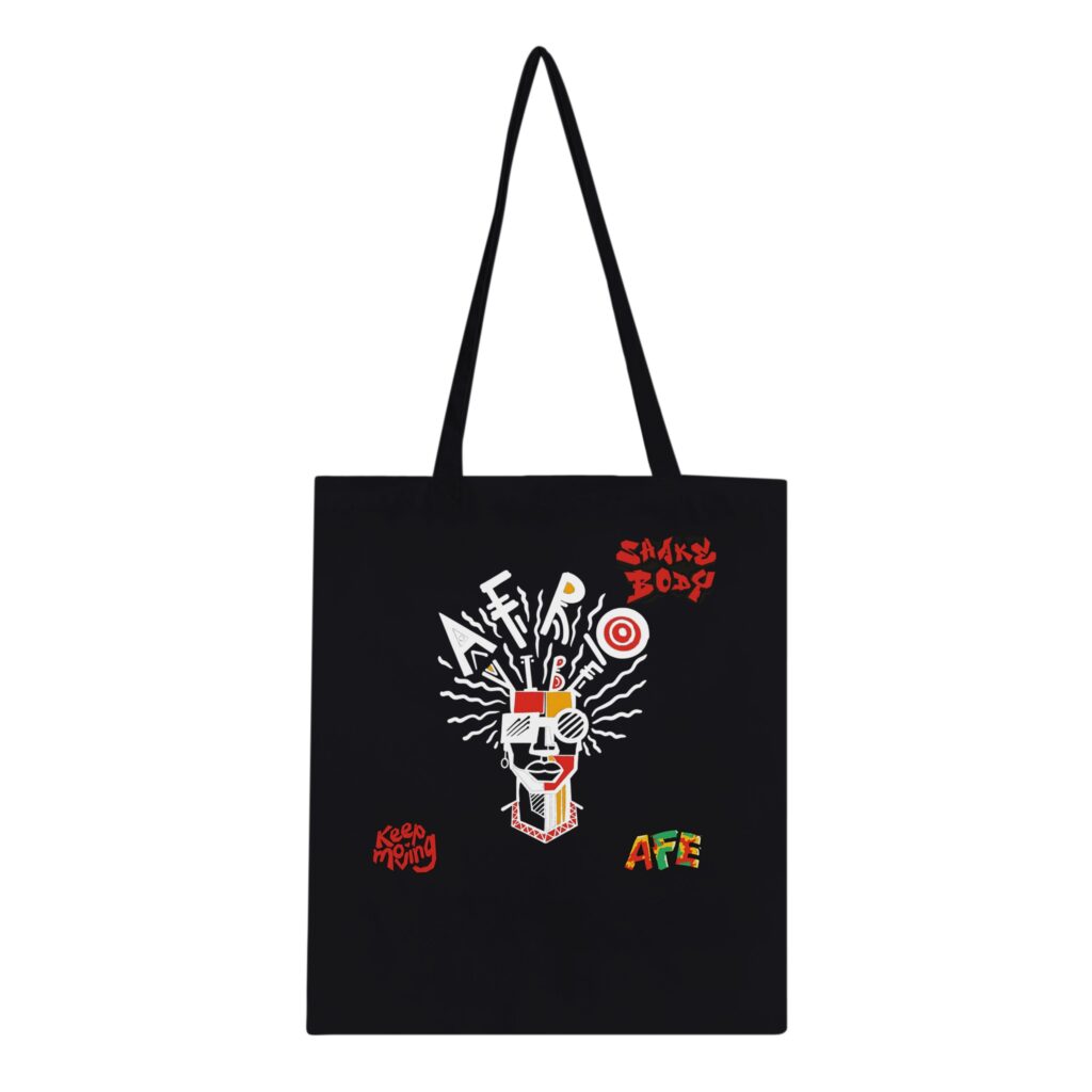 6acb006b-f5ca-402f-bd28-986abf09908a