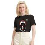 7256767d-5c4e-4c51-8059-ee3049533b72