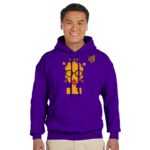 7dee8283-c257-4b9c-9aae-26c00844f1c8