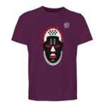 9181296d-c4b8-4494-ab0d-a4967af69513