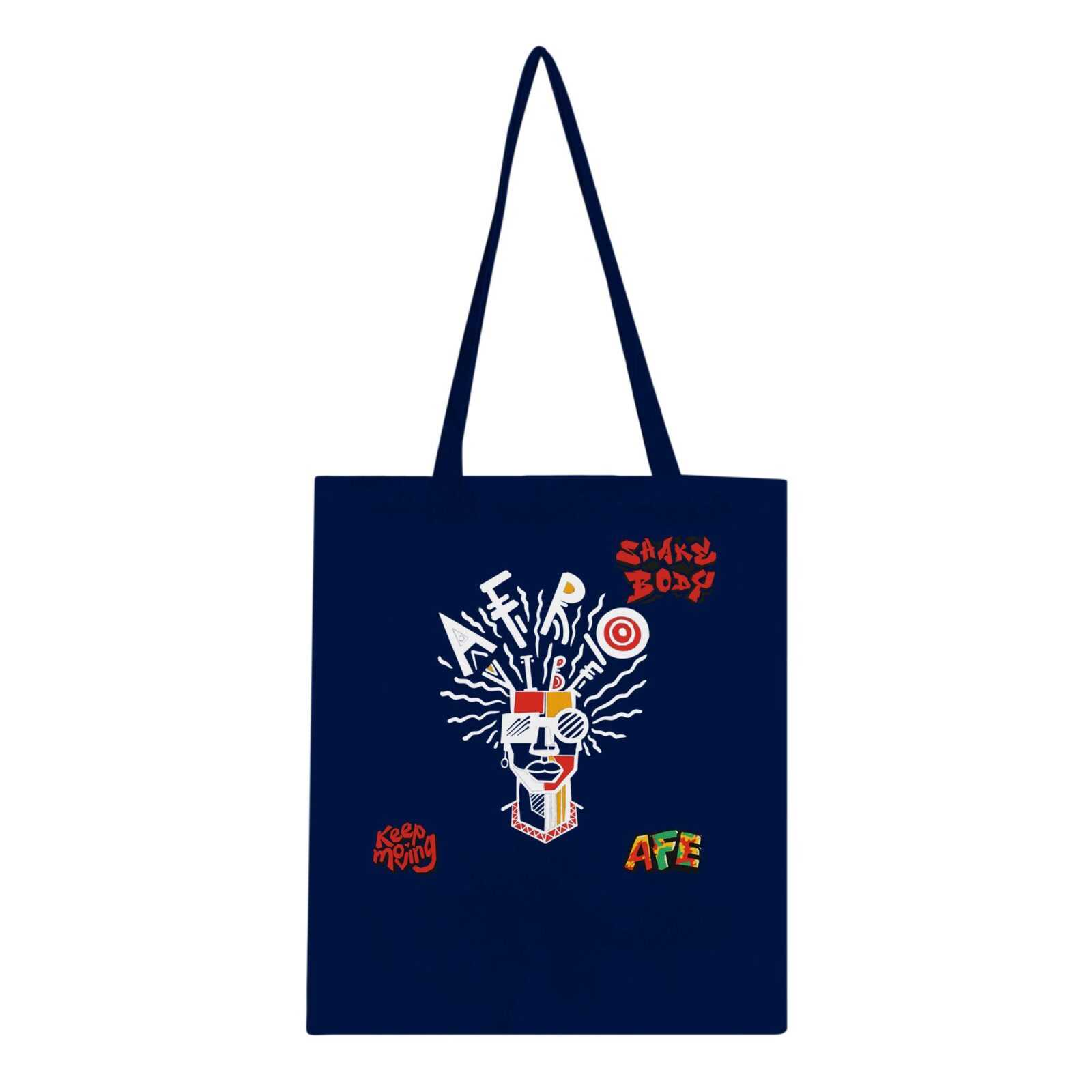 99dc87ef-50ab-4670-94e8-27191bdbd1be