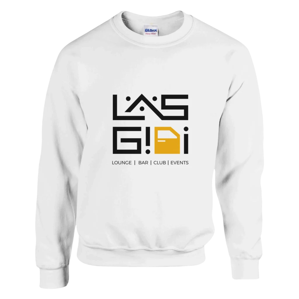 abe2089e-67b3-4e61-8e31-dae61da912bf