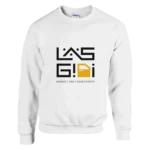 abe2089e-67b3-4e61-8e31-dae61da912bf