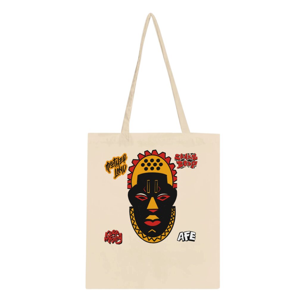 ac074a53-75e5-4a83-ab39-1ab54a6e6b7a