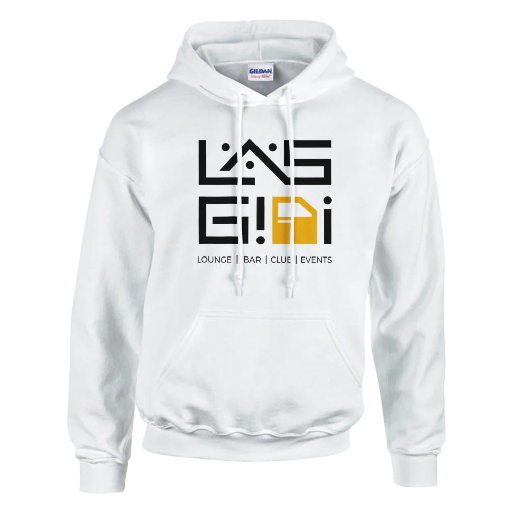 b973b9a9-2bc7-46b1-859e-645dc3e4db43