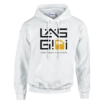 b973b9a9-2bc7-46b1-859e-645dc3e4db43