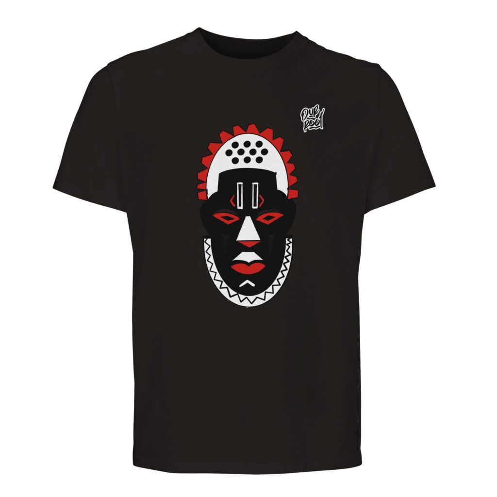 ba085923-2a73-4a87-9cce-e1a32b511fa6