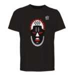 ba085923-2a73-4a87-9cce-e1a32b511fa6