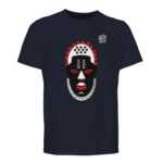 dd25bbb7-5168-4e3a-bef4-89477729cef4