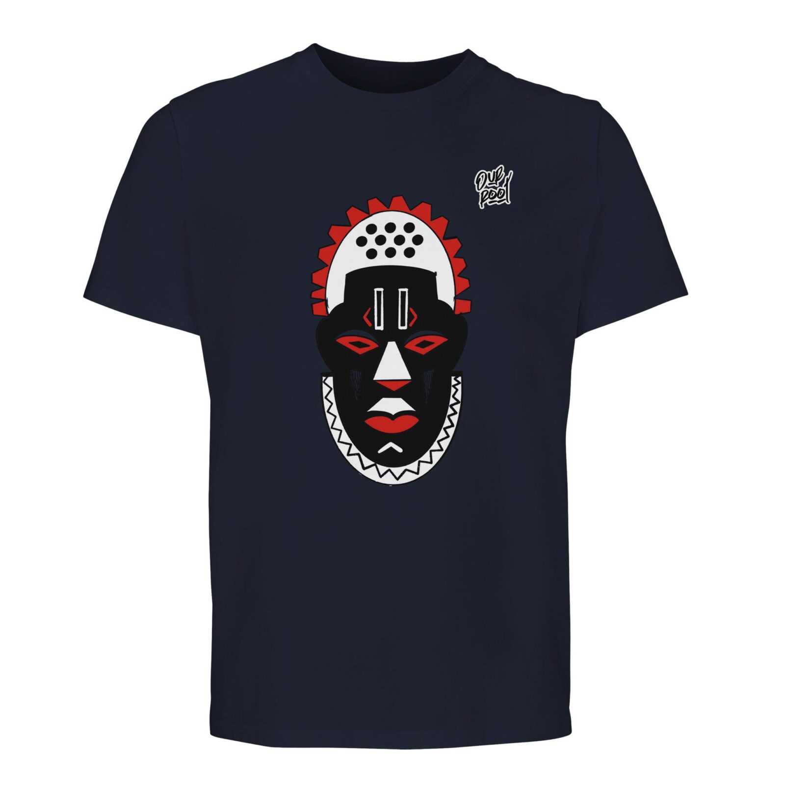 dd25bbb7-5168-4e3a-bef4-89477729cef4