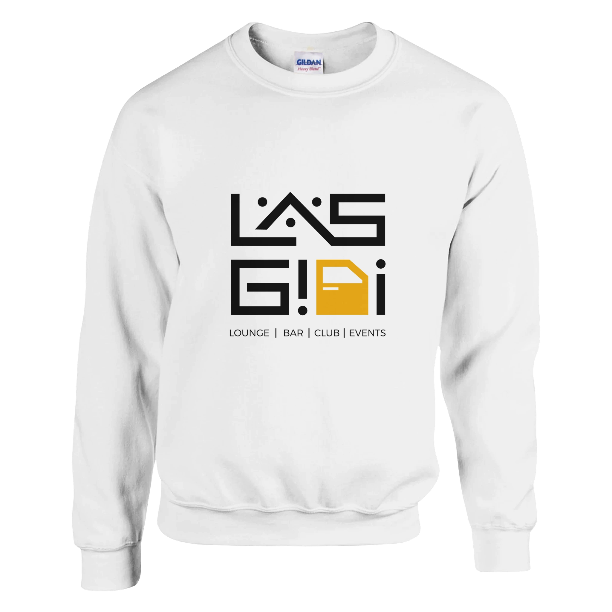 de696a9a-adf9-4a5a-a5d1-784735635e30