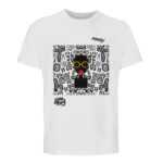 01c19ec9-7c1c-41e0-8348-4e02b133e663