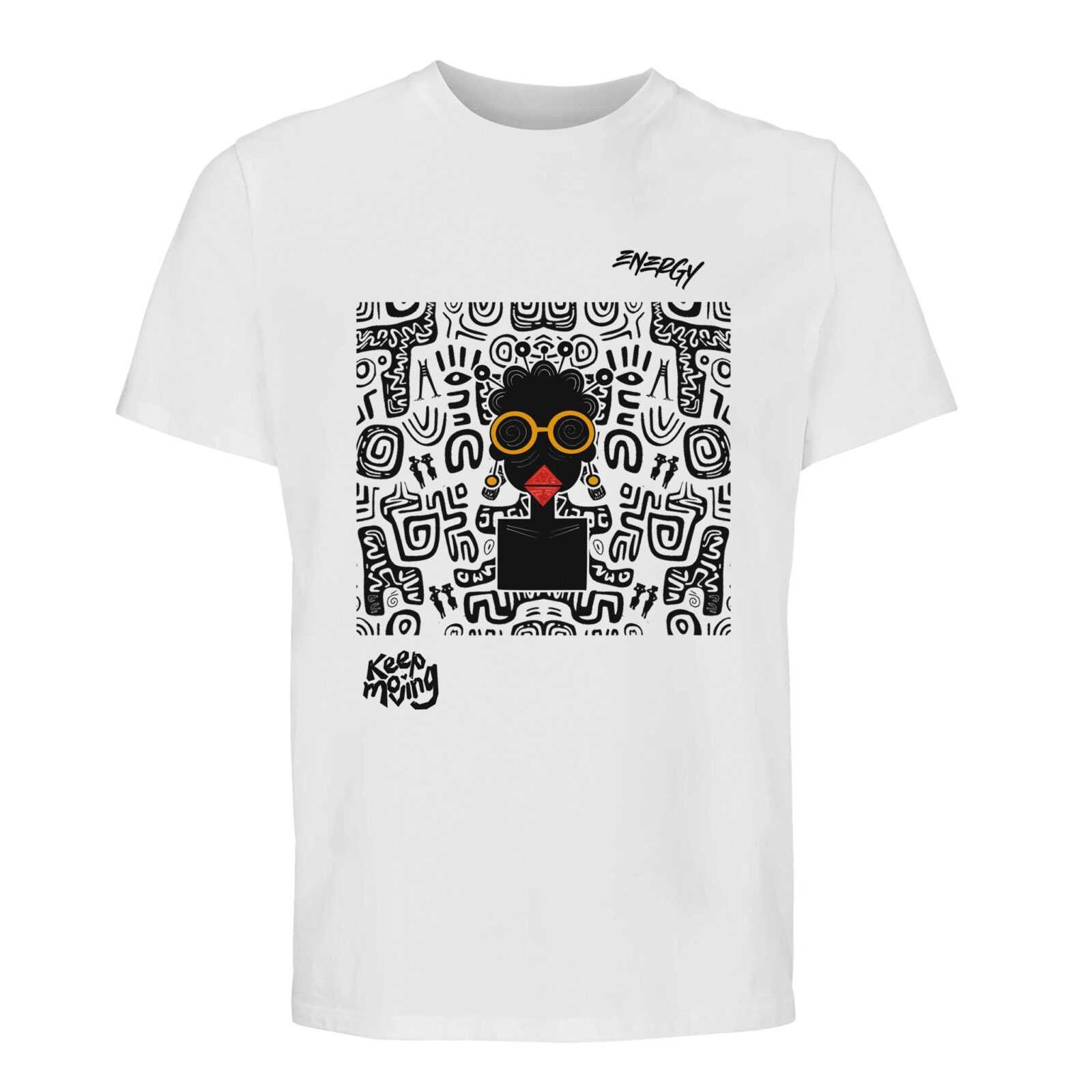 01c19ec9-7c1c-41e0-8348-4e02b133e663