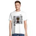 0be8c5a3-7a7b-4576-b122-d95cfde1592e