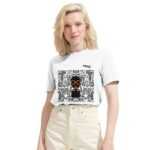 0c4cc0ef-c4b4-4b31-b79d-2e70894c381e