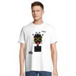 119b31af-5ca6-4eaf-8d77-fb22415ced82