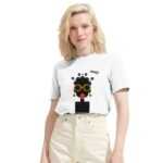 25845c1c-260d-4798-b0f8-3f4357ea9f69