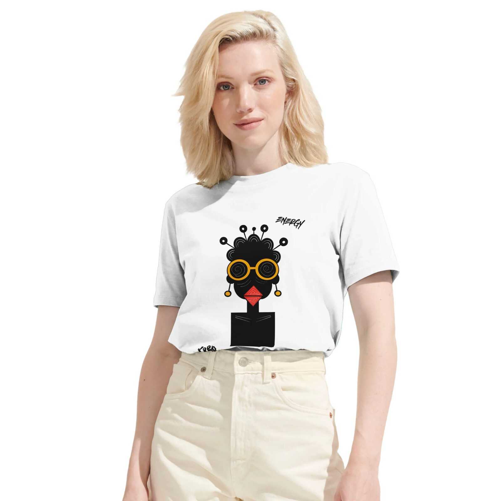 25845c1c-260d-4798-b0f8-3f4357ea9f69