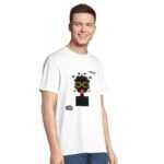 2b12686a-7f0c-4ece-bfe6-59c0928f72fa