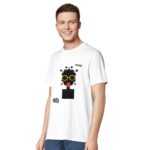 405cb1c0-cde4-4f32-bf2f-bb34d2b96f51