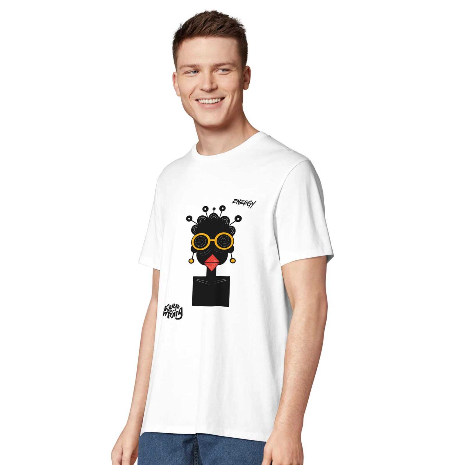 405cb1c0-cde4-4f32-bf2f-bb34d2b96f51