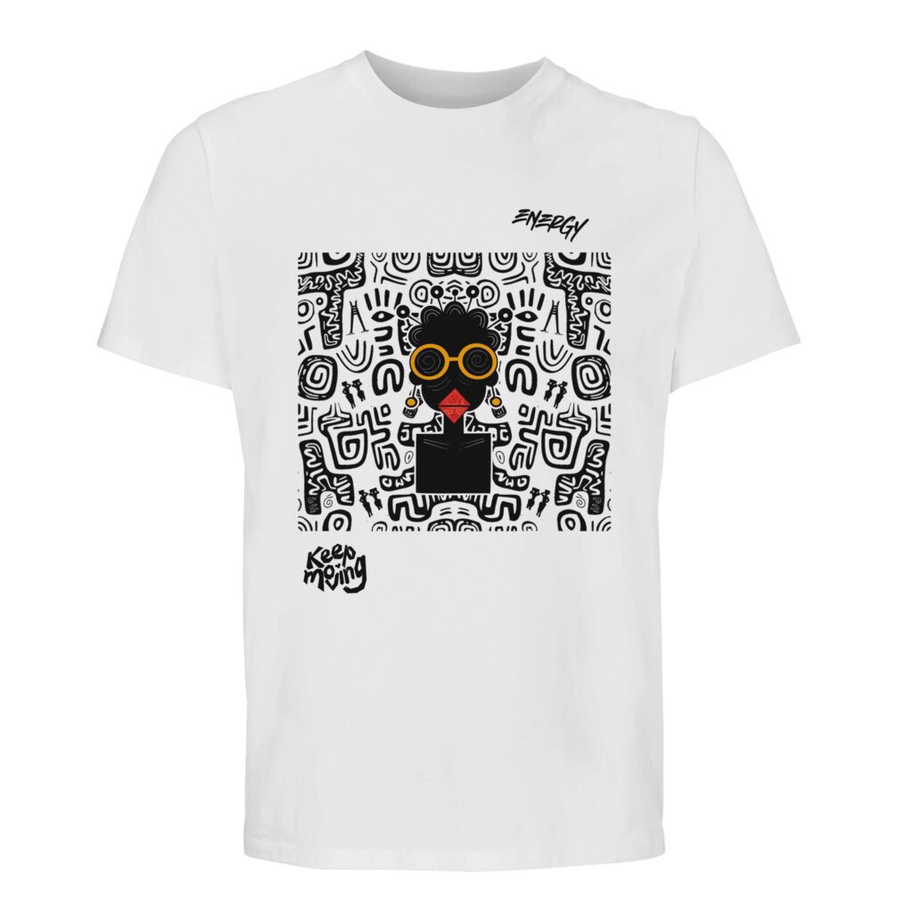 5060a103-d9a2-4f82-a9c7-d33ce02ae9dc