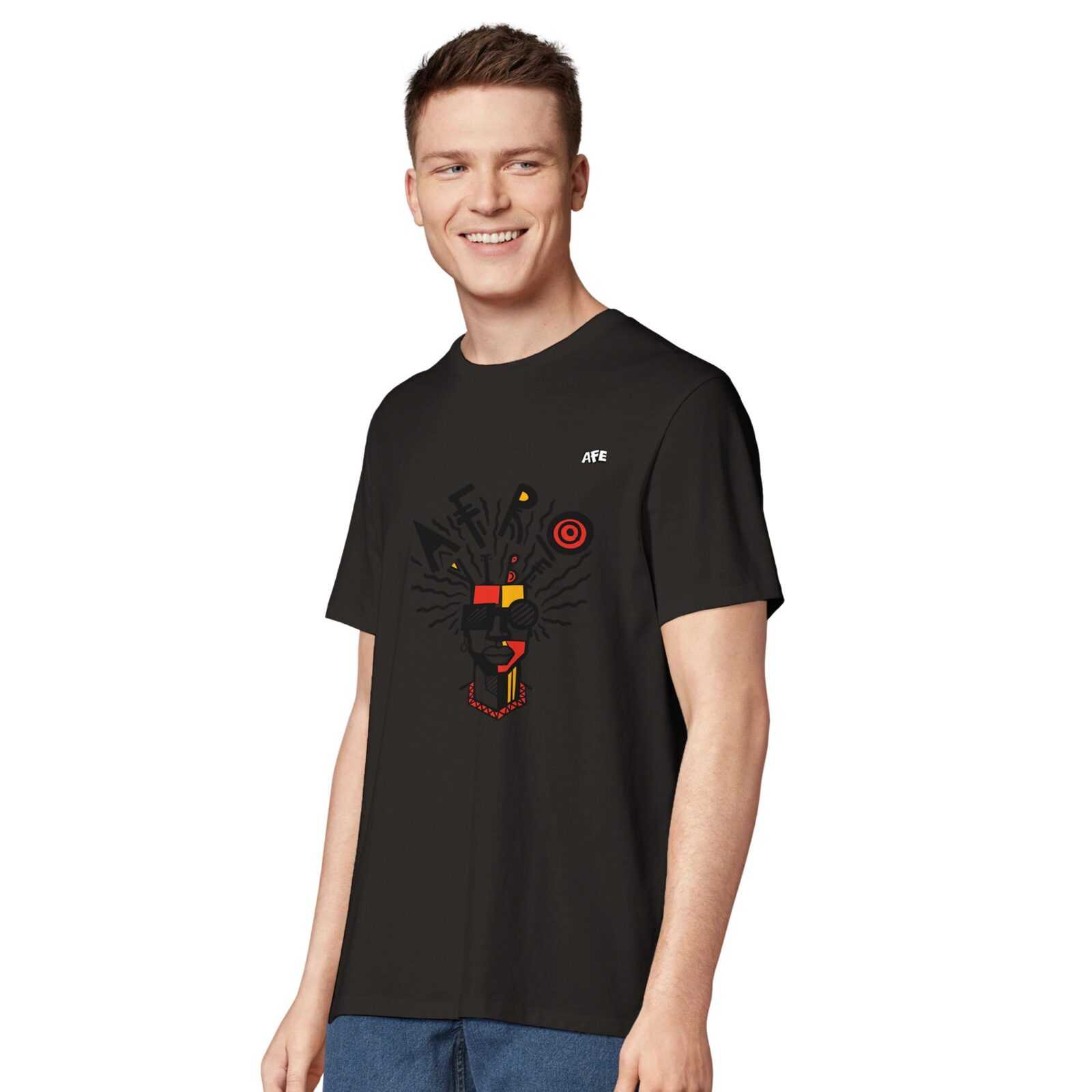 552a2803-a5d4-41bf-b045-1cc5e1fe01cd