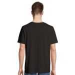 58848540-5ef5-4d3a-ad62-0bb0b8527bb7