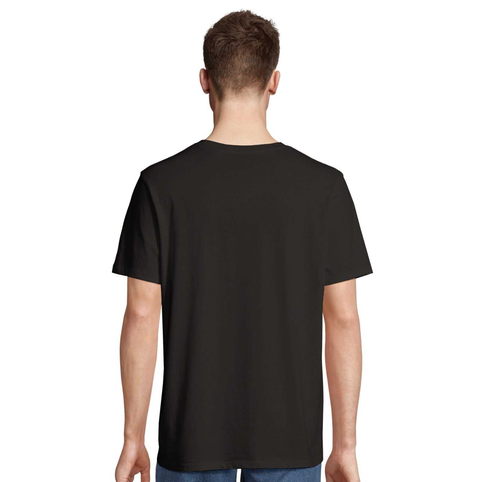 58848540-5ef5-4d3a-ad62-0bb0b8527bb7