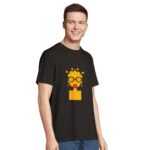 66c6a356-523c-4471-a34b-358620acedbb