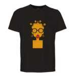 7fa7d228-8c4d-4989-8223-7c9e339ca079