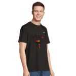 83230a11-3f54-44d6-8f27-7cd44058da91