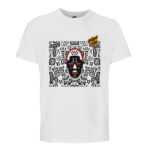 8f41963b-d550-4df8-9ab5-bec9ff046808