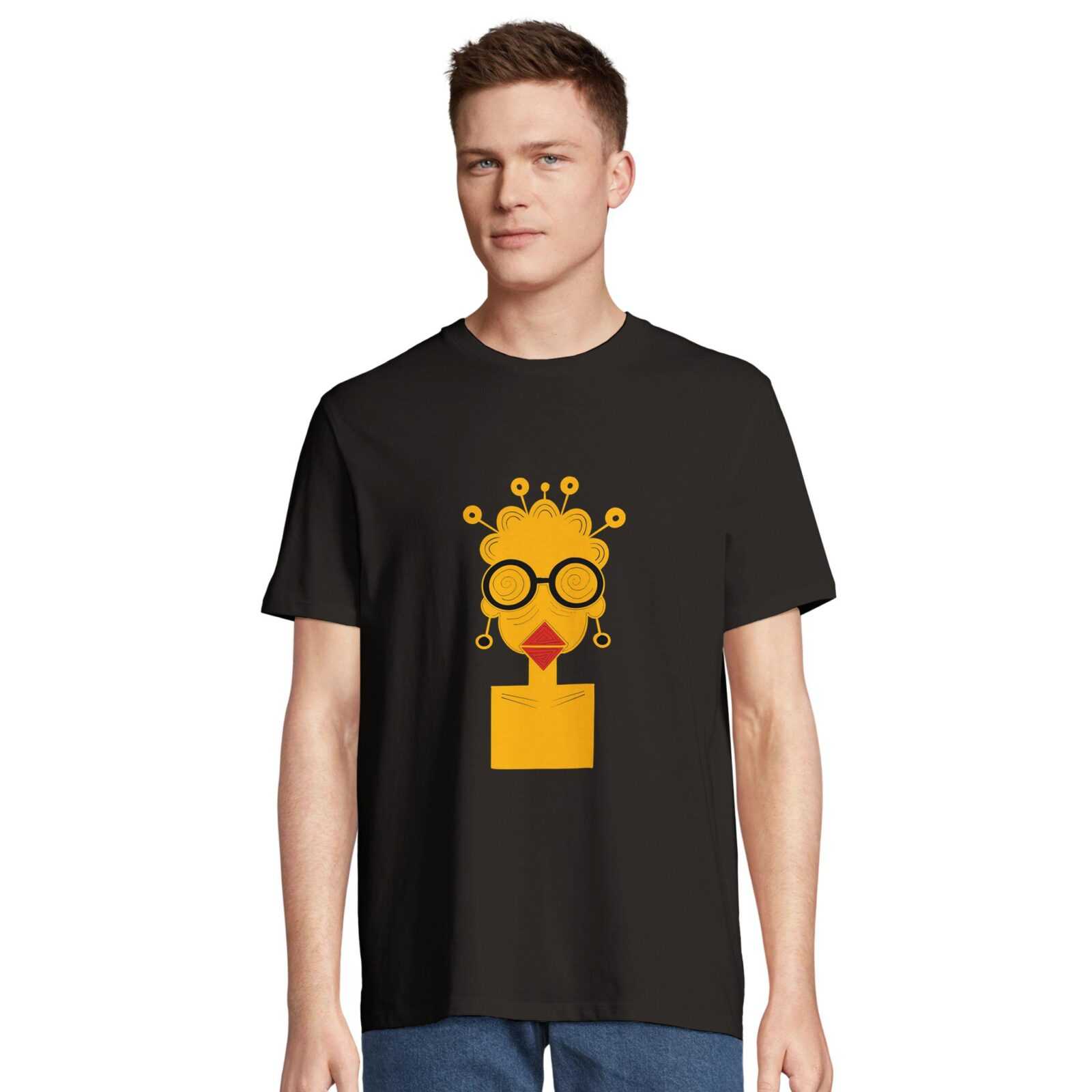 ae3f896f-ae48-477e-b343-fb175e5d351e