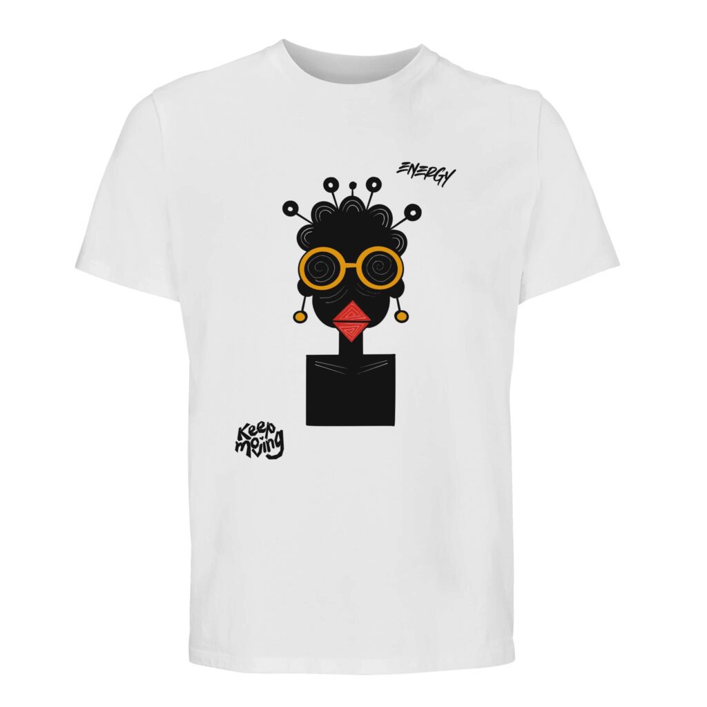 bdd41e7f-da5d-46a0-9a98-6bc8b5e04194