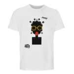 bf64b383-91a3-432c-a906-8c8c358b09bc