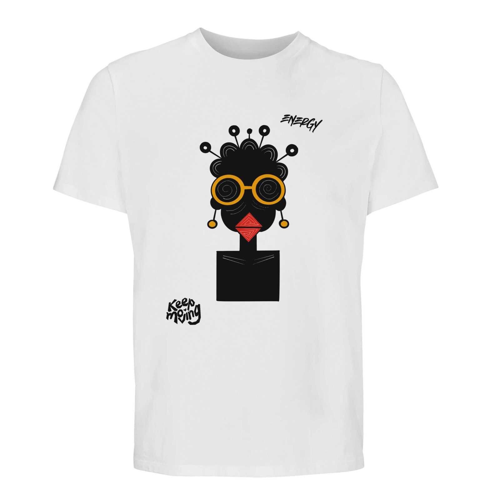 bf64b383-91a3-432c-a906-8c8c358b09bc