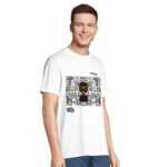 dbceed5a-69e1-4ce0-9e0b-902343c1acb9