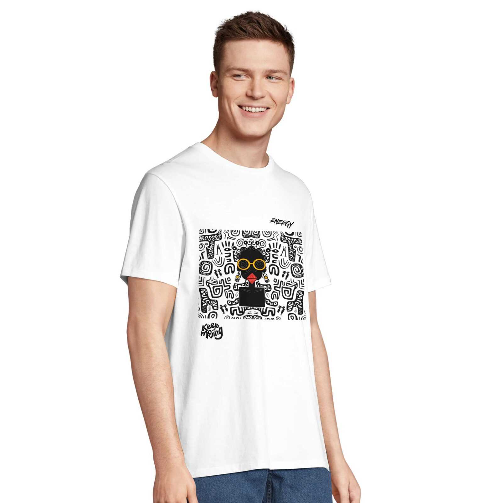 dbceed5a-69e1-4ce0-9e0b-902343c1acb9