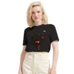 df1873e5-695e-4be4-bdda-54c31bef17f2