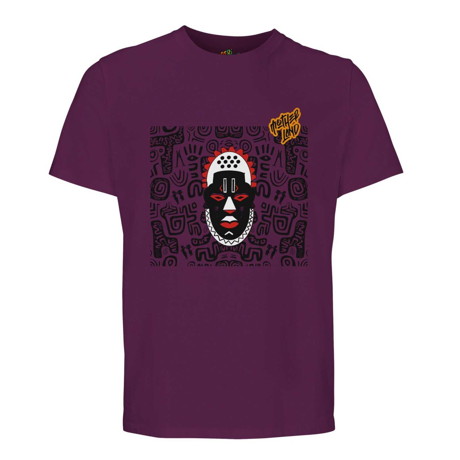 f89bbc81-4d17-40dc-95bd-af6757b79a3c