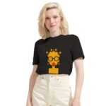 fca3362d-d017-4bff-8fac-2a01a4011791