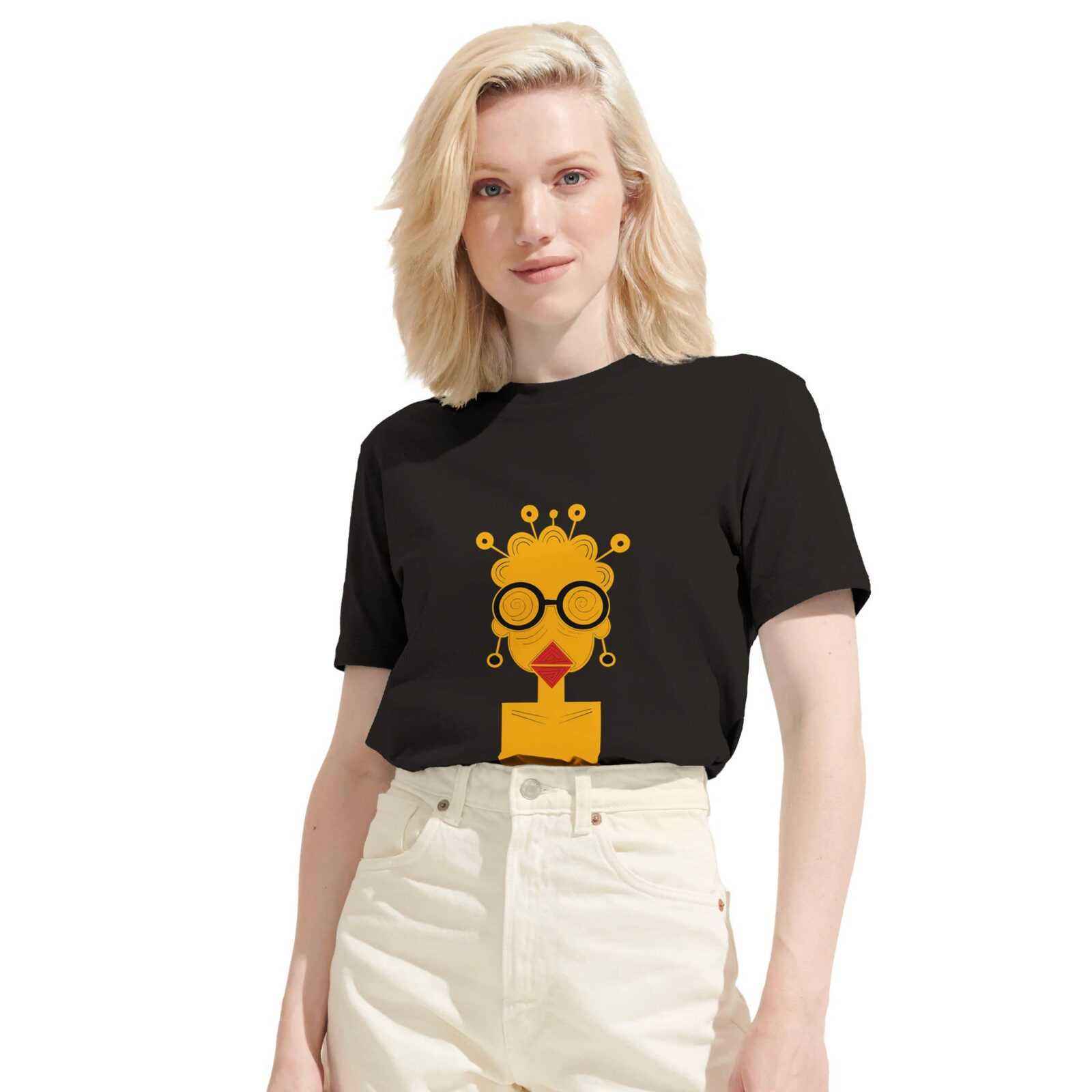 fca3362d-d017-4bff-8fac-2a01a4011791