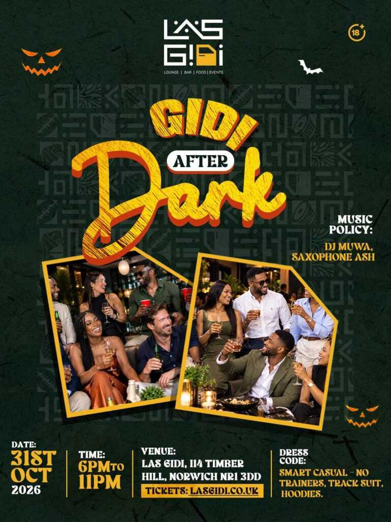 GIDI After Dark 1 314c3476 076f 41c2 9e7a c86283af250f 1791664883505